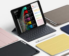 Apple: Das iPad lebt und macht Kasse