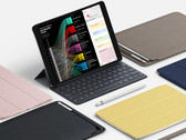 Apple: Das iPad lebt und macht Kasse