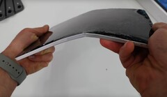 Wer in Zeiten der Coronavirus-Krise Apple unterstützen will, kann sein teures iPad Pro 2020 ganz leicht in Elektroschrott verwandeln.