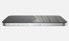 Das Apple iPhone 15 Pro erhält offenbar nicht nur einen schnelleren Prozessor, sondern auch mehr RAM. (Bild: ShrimpApplePro)
