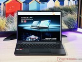 Das Chuwi CoreBook X ist eines von mindestens drei Chuwi-Produkten, die mit einer älteren CPU als beworben ausgeliefert wurden.