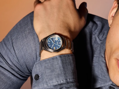 Citizen Marvel The Fantastic Four Inspired Box Set wird im Juli erscheinen (Bildquelle: Citizen)