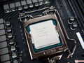 Intel Core i9-10910 Prozessor - Benchmarks und Specs