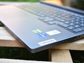 Getestet: Lenovo Legion S7i kann auch nicht-Gamer ansprechen