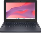 Dell Chromebook 11 2-in-1 CC11260 Tests und Spezifikationen