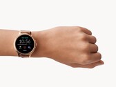 Fossils aktuellste Smartwatch-Modelle verlieren mit dem jüngsten Update dutzende Zifferblätter. (Bild: Fossil)
