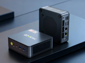 GMKtec hat zwei neue günstige Mini-PCs angekündigt