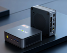 GMKtec hat zwei neue günstige Mini-PCs angekündigt