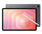 Das Samsung Galaxy Tab S11 dürfte deutlich leistungsfähiger sein als das Galaxy Tab S9 (Bildquelle: via Roland Quandt & WinFuture)