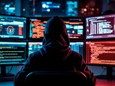 Die Threat Intelligence Group von Google bestätigte den ersten bekannten Zero-Day-Exploit, der mithilfe von KI entwickelt wurde. Dieser zielte darauf ab, die Zwei-Faktor-Authentifizierung (2FA) in einem beliebten Open-Source-Webadministrationstool zu umgehen.