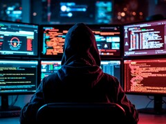 Die Threat Intelligence Group von Google bestätigte den ersten bekannten Zero-Day-Exploit, der mithilfe von KI entwickelt wurde. Dieser zielte darauf ab, die Zwei-Faktor-Authentifizierung (2FA) in einem beliebten Open-Source-Webadministrationstool zu umgehen.