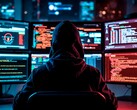 Die Threat Intelligence Group von Google bestätigte den ersten bekannten Zero-Day-Exploit, der mithilfe von KI entwickelt wurde. Dieser zielte darauf ab, die Zwei-Faktor-Authentifizierung (2FA) in einem beliebten Open-Source-Webadministrationstool zu umgehen.