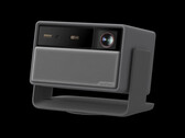 Der Xgimi Horizon 30 Ultra Max