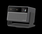 Der Xgimi Horizon 30 Ultra Max