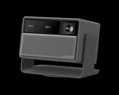 Der Xgimi Horizon 30 Ultra Max