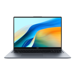 Huawei MateBook D 16 2024