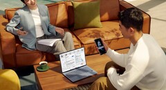 Huaweis neuer Kirin-X90-Chip angeblich in SMICs 5-nm-Prozess gefertigt