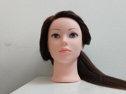 Aufnahme Frontkamera