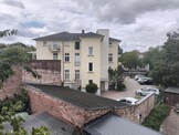 Hauptkamera