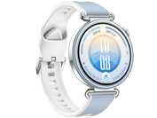 GT 7 (41 mm) in Hellblau