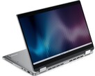Dell Latitude 5340, 5440 und 5540 vorgestellt: Business-Laptops mit Intel Raptor Lake, 64 GB RAM und MX550 (Bild: Dell)