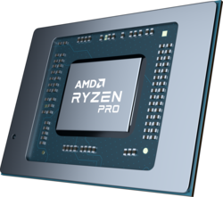 Sicher und leistungsstark: AMD Ryzen Pro