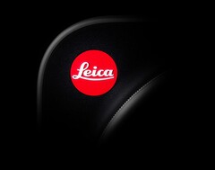 Das Leica Leitzphone wird am 28. Februar offiziell vorgestellt.