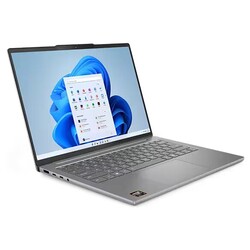 Lenovo IdeaPad Slim 5 83HX00A8GE