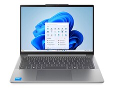 Das IdeaPad Slim 5 gibts aktuell für nur 599 Euro. (Bildquelle: Lenovo)