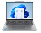 Das IdeaPad Slim 5 gibts aktuell für nur 599 Euro. (Bildquelle: Lenovo)