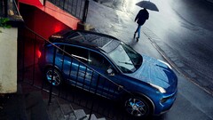 Lynk &amp; Co: Mitgliederzahl für revolutionäres Auto-Abo und Mobilitätsangebot explodiert.