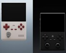 Sowohl das Mangmi Air Y als auch das Mangmi Air Y Pro sind mit demselben Displaypanel ausgestattet