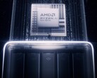 200 TB Speicherkapazität sowie lokale KI-Verarbeitung auf Basis der AMD-Strix-Halo-Leistung