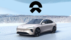 NIO: Hacker fordern 2,25 Millionen Dollar in Bitcoin für Datenleck von E-Autohersteller.