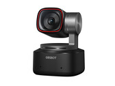 Obsbot stellt mit der Tiny 2 eine neue 4K-PTZ-Webcam vor. (Bild : Obsbot)