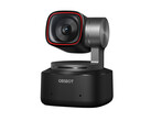 Obsbot stellt mit der Tiny 2 eine neue 4K-PTZ-Webcam vor. (Bild : Obsbot)