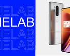Das OnePlus-Lab bietet zehn auserwählten Personen einen Vorab-Test des OnePlus 8 an.