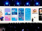 Samsung rollt One UI 6 und Android 14 für die Galaxy S22 Generation aus. (Bild: Samsung)