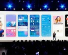Samsung rollt One UI 6 und Android 14 für die Galaxy S22 Generation aus. (Bild: Samsung)