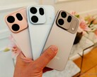 Das Oppo Find X10 wird in Deutschland in drei Farben angeboten.