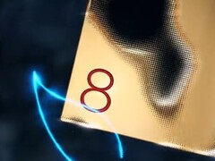 Qualcomm bestätigt bereits vor dem Launch des Snapdragon 8 Gen1 das neue Namensschema und eine stärkere Trennung der Marken.