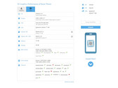 Das Razer Phone tauchte im GFXbench auf