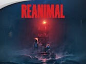 Das atmosphärische Horror-Abenteuer Reanimal verteidigt erfolgreich die Spitzenposition in den aktuellen Konsolen-Charts für PlayStation 5 und Xbox Series (THQ Nordic).