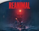 Das atmosphärische Horror-Abenteuer Reanimal verteidigt erfolgreich die Spitzenposition in den aktuellen Konsolen-Charts für PlayStation 5 und Xbox Series (THQ Nordic).