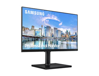 Samsung F24T452FQR