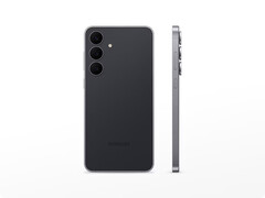 Das Galaxy S25 FE bietet aktuell ein unschlagbares Paket aus 256 GB Speicher und 7 Jahren Support für knapp über 500 Euro.