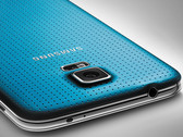 Galaxy S6: Smartphone mit Codename Project Zero soll der Nachfolger des S5 werden.