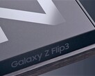 Die Kollegen von LetsGoDigital haben es von einigen verlässlichen Quellen erfahren: Samsung überspringt das Galaxy Z Flip2 und bringt bald ein Galaxy Z Flip3.