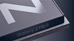Die Kollegen von LetsGoDigital haben es von einigen verlässlichen Quellen erfahren: Samsung überspringt das Galaxy Z Flip2 und bringt bald ein Galaxy Z Flip3.