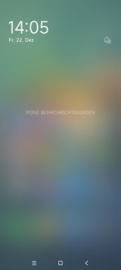 Test Xiaomi 14 Pro Smartphone